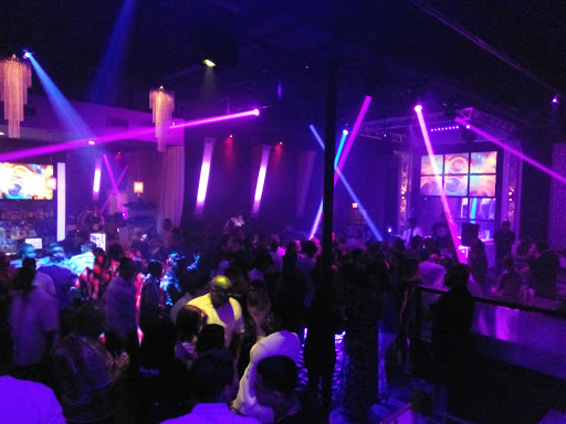 Night Club «Lumen Lounge», reviews and photos, 5020 Kirby Dr, Houston, TX 77098, USA