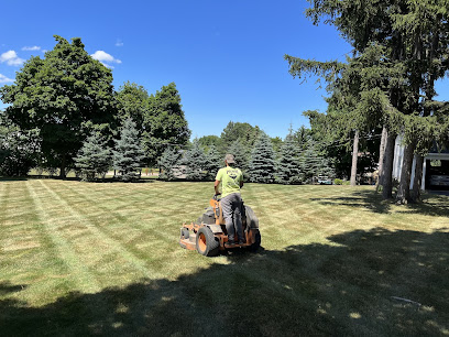 Picone Landscaping & Snow Plowing, INC