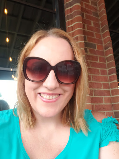 Hair Salon «Van Michael Salon», reviews and photos, 220 Sandy Springs Cir #173, Atlanta, GA 30328, USA