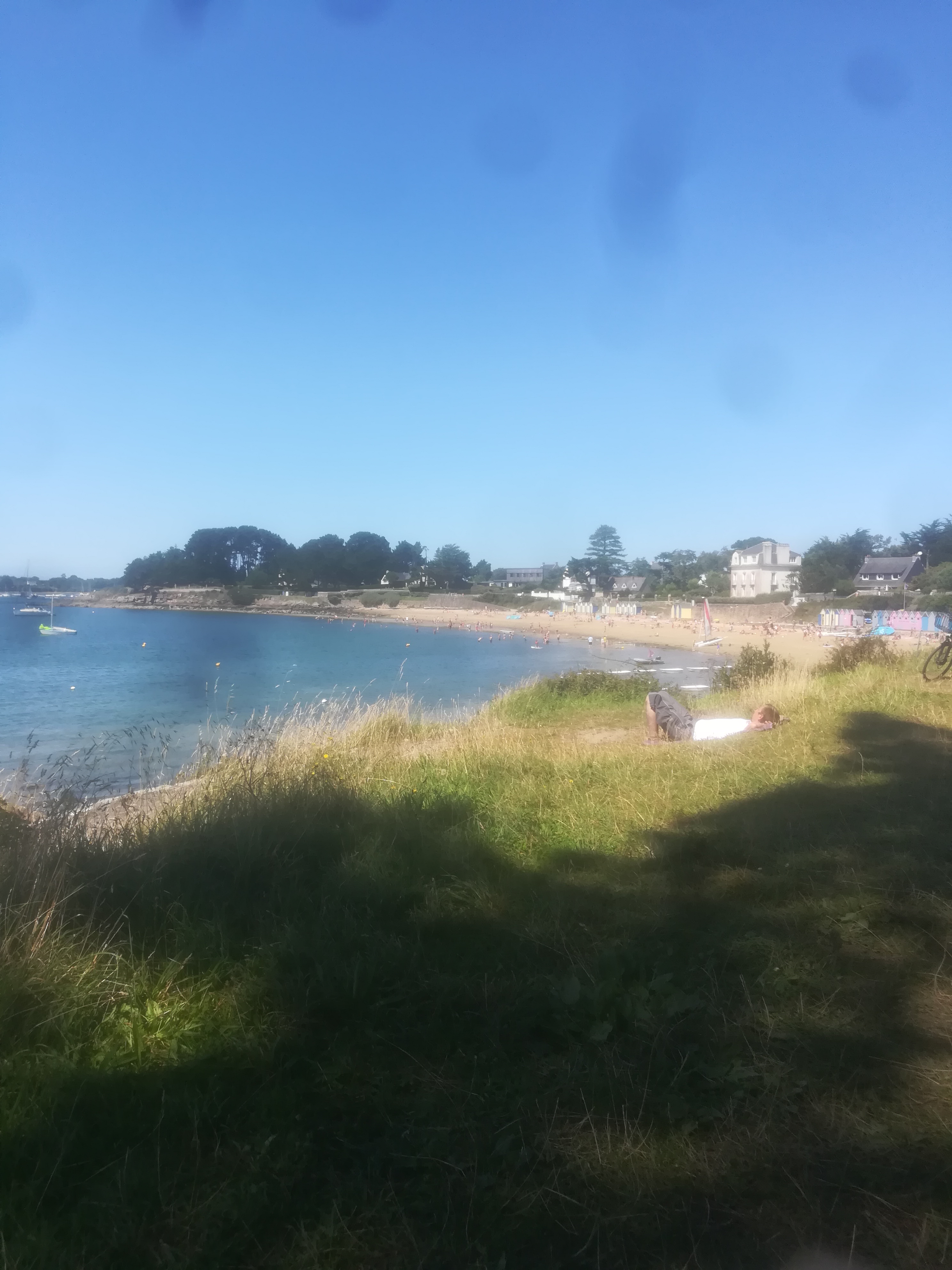 Photo n° 2 de l'avis de Dominique.a fait le 13/08/2021 à 15:15