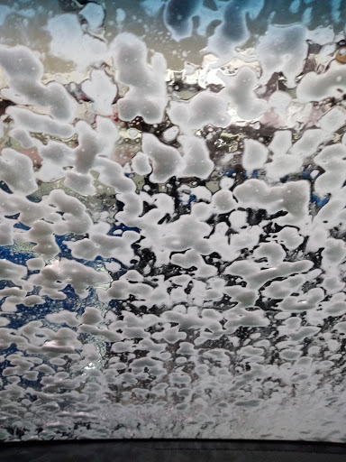 Car Wash «Blue Water Express Wash 4», reviews and photos, 8714 Atlantic Blvd, Jacksonville, FL 32211, USA