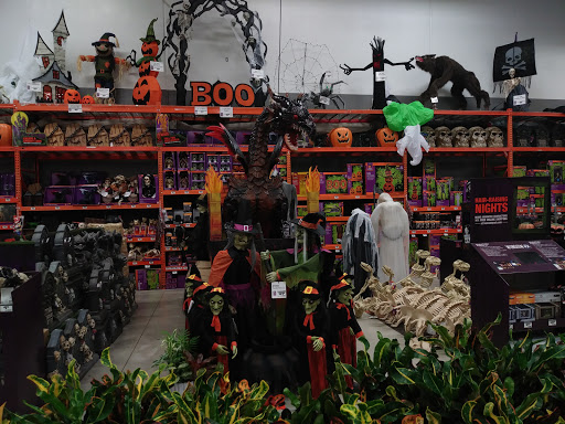 Home Improvement Store «The Home Depot», reviews and photos, 3183 SW 160th Avenue, Miramar, FL 33027, USA