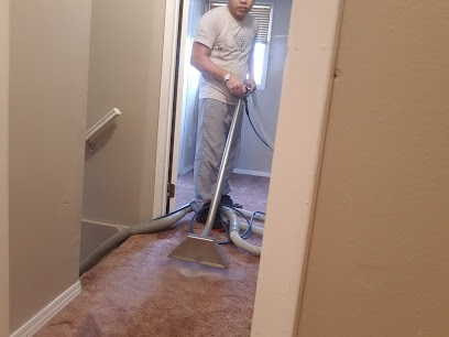 Murillo Cleaning Services Inc.