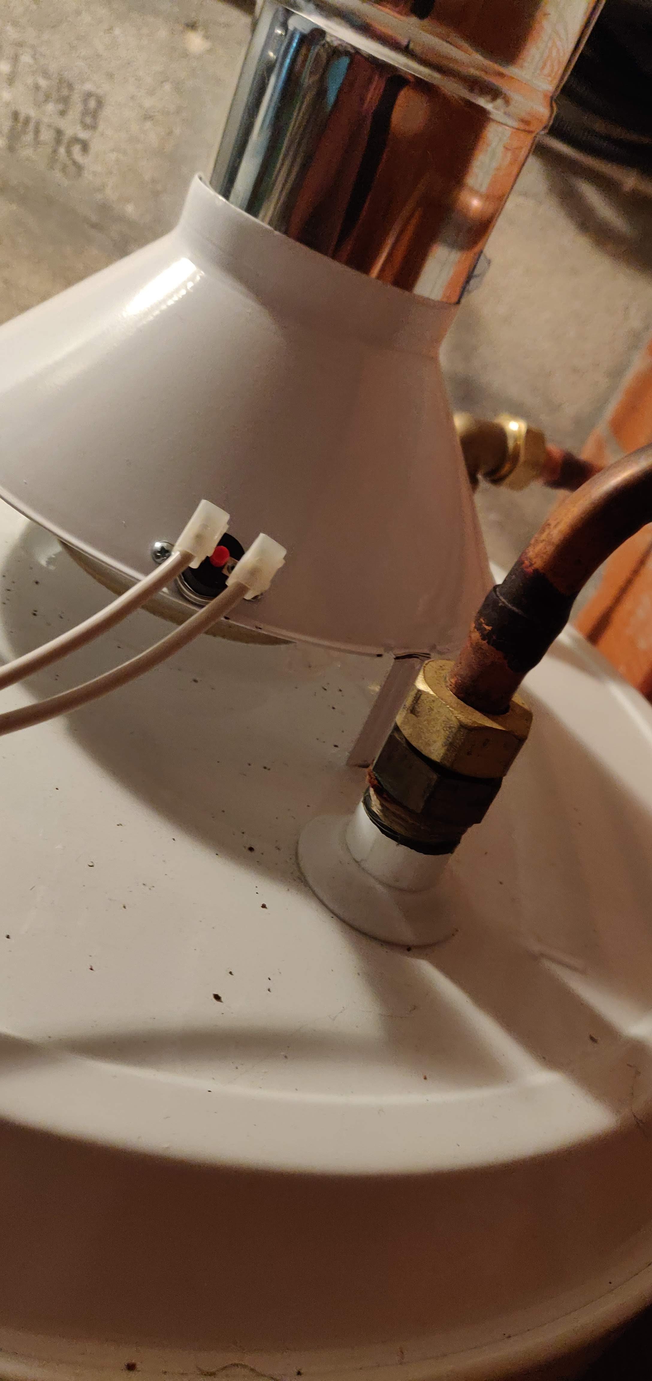 Photo n° 1 de l'avis de haligon.e fait le 10/10/2019 à 20:58
