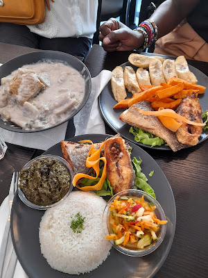 Wupisi à Paris