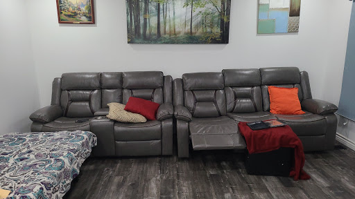 Furniture Store «Furniture Corner», reviews and photos, 8660 Reseda Blvd, Northridge, CA 91324, USA