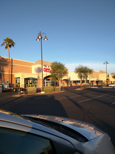 Office Supply Store «OfficeMax», reviews and photos, 10100 N 90th St, Scottsdale, AZ 85258, USA