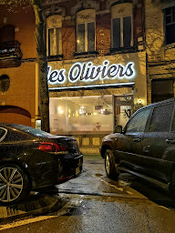 Photo n°11 de Les Oliviers à Tourcoing ()