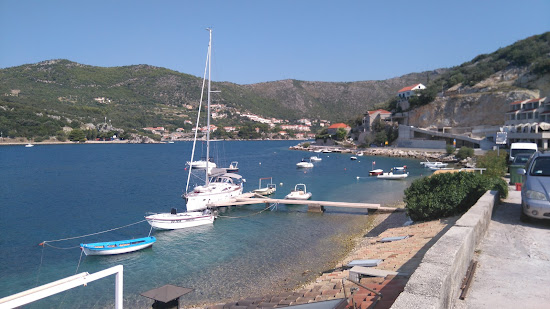 Opcina Dubrovnik