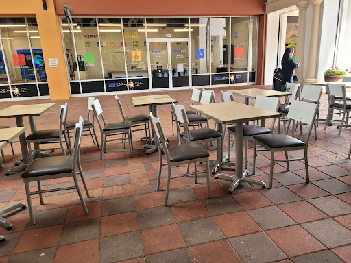 Outlet Mall «Miromar Outlets», reviews and photos, 10801 Corkscrew Rd, Estero, FL 33928, USA