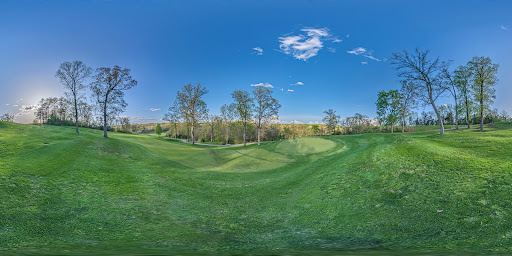 Golf Club «Wolf Hollow Golf Club», reviews and photos, 4504 MO-100, Labadie, MO 63055, USA