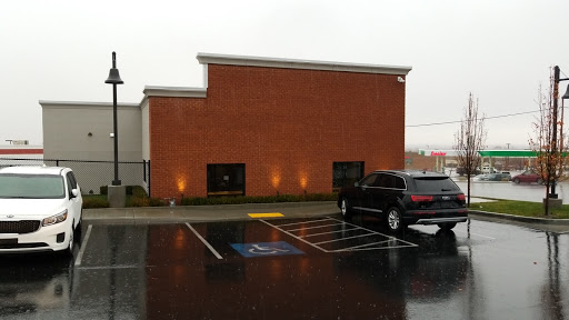 Car Dealer «Kentson Car Company», reviews and photos, 605 W 2600 S, Bountiful, UT 84010, USA