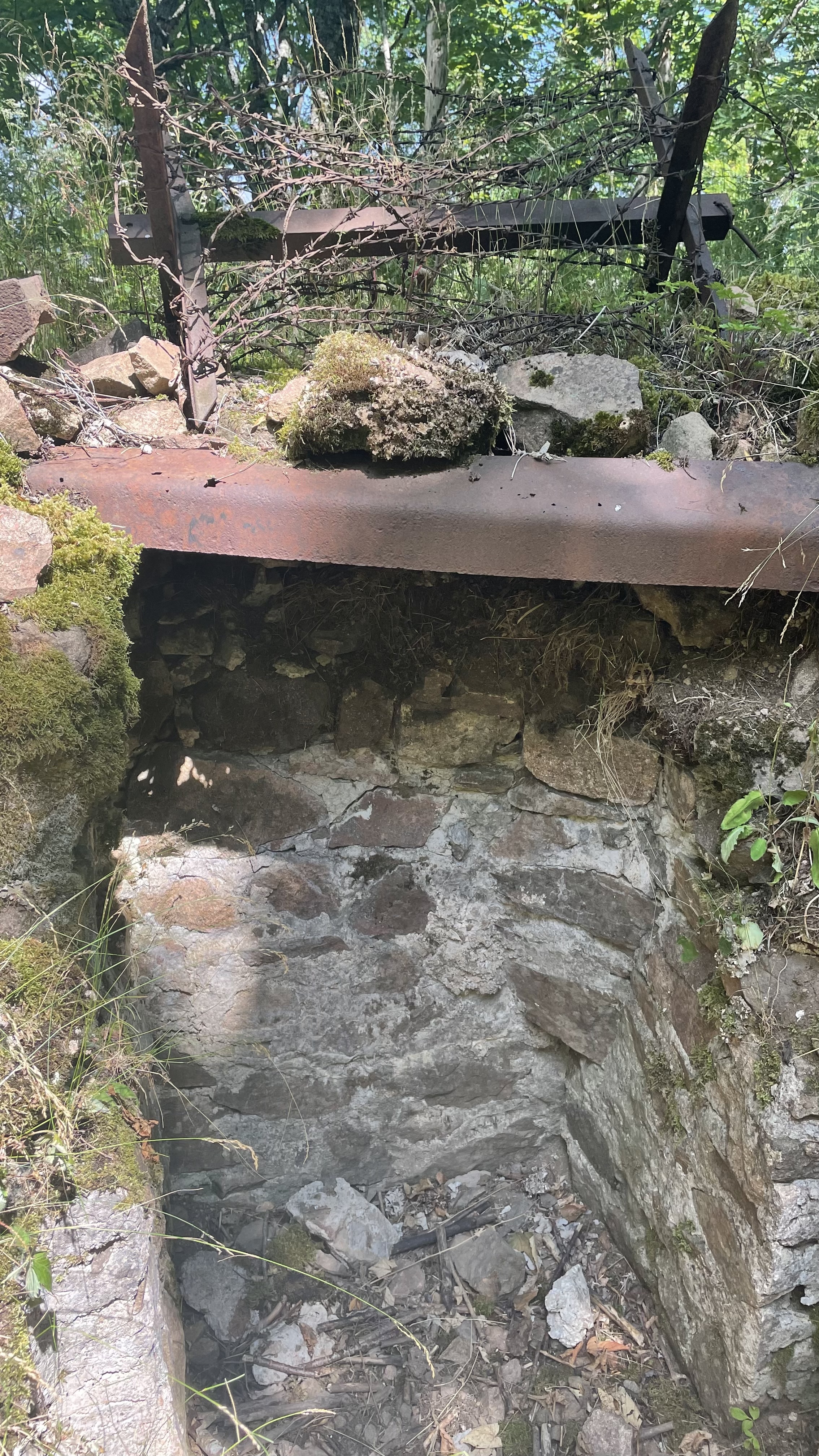 Photo n° 21 de l'avis de Wendelien.i fait le 24/07/2022 à 19:04