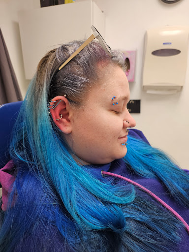 Explore nice first tattoo ideas, creative tattoo ideas in Green Bay, available at Colourbox Body Piercing Llc