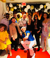 Just Like That Events - Photo 6 - Car repair in , Jersey City