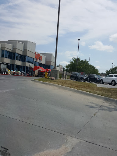 Supermarket «Hy-Vee», reviews and photos, 10808 Fort St, Omaha, NE 68164, USA