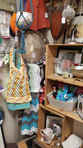 Craft Store «Homestead Hand Crafts», reviews and photos, 4536 Thousand Oaks # 106, San Antonio, TX 78233, USA