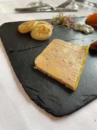 Photo n°62 de Auberge des Charmettes à Torcy ()