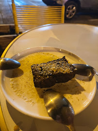 Les plus récentes photos du Restaurant GOLDA à Marseille - n°4