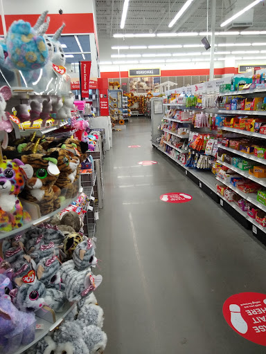 Craft Store «Michaels», reviews and photos, 24630 Dulles Landing Dr #140, Dulles, VA 20166, USA