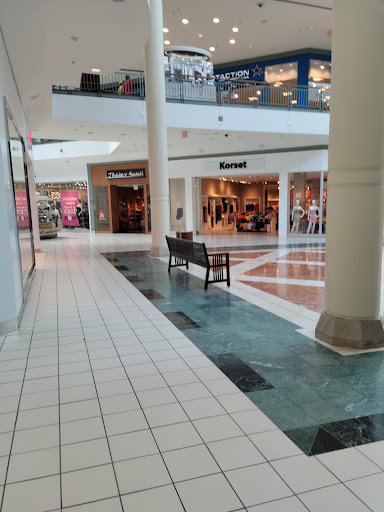 Shopping Mall «Mall of Louisiana», reviews and photos, 6401 Bluebonnet Blvd, Baton Rouge, LA 70836, USA