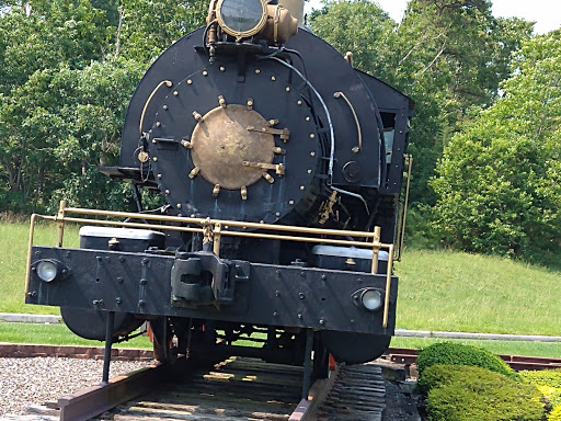 Motorcycle Dealer «Atlantic County Harley-Davidson», reviews and photos, 219 E White Horse Pike, Galloway, NJ 08205, USA