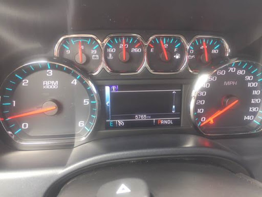 Used Car Dealer «Cars n cars Inc», reviews and photos, 3094 NW 27th Ave, Miami, FL 33142, USA