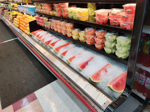 Supermarket «Trade Fair Supermarket», reviews and photos, 2220 36th Ave, Long Island City, NY 11106, USA