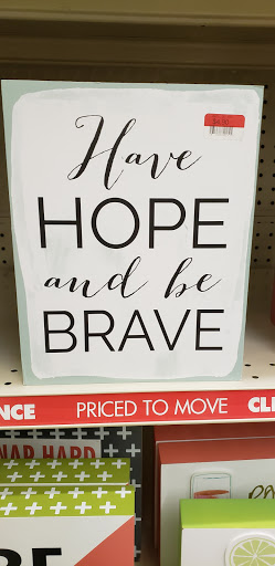 Discount Store «Big Lots», reviews and photos, 3185 Denton Hwy, Haltom City, TX 76117, USA