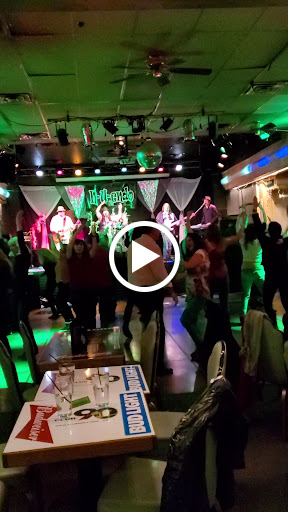 Club «Club 90», reviews and photos, 9065 S Monroe St, Sandy, UT 84070, USA