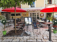 Photos du propriétaire du Restaurant gastronomique Le Pasturier à Gap - n°1