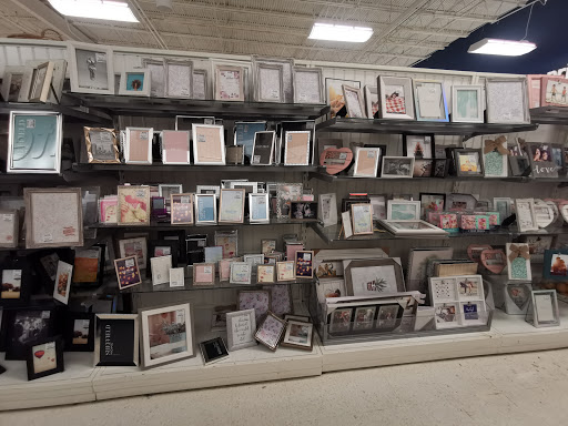 Department Store «Marshalls», reviews and photos, 5932 Roswell Rd, Sandy Springs, GA 30328, USA