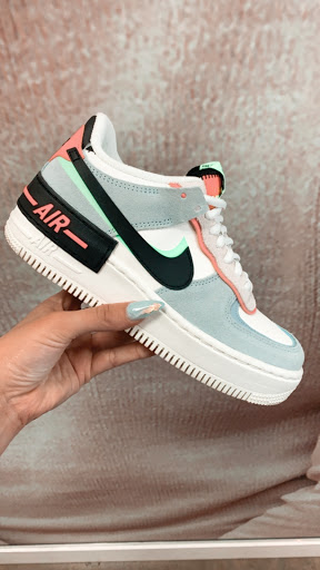 Store «Uptown Cheapskate», reviews and photos, 1724 24th Ave NW, Norman, OK 73069, USA