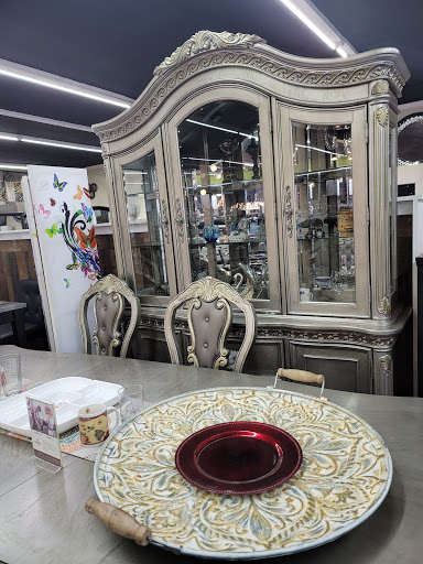 Furniture Store «James Furniture», reviews and photos, 1569 Dutch Broadway, Valley Stream, NY 11580, USA