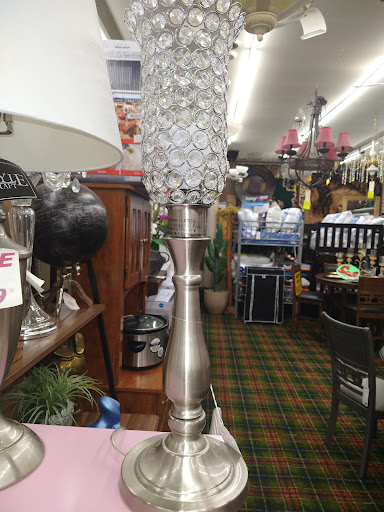 Furniture Store «Sleep-Cheap Furniture Stores», reviews and photos, 6030 Bergenline Ave, West New York, NJ 07093, USA