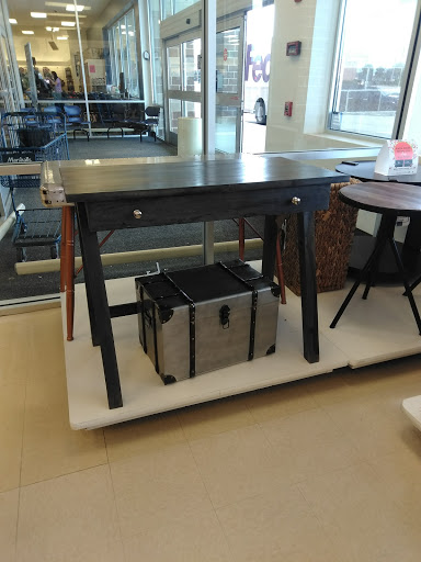 Department Store «Marshalls», reviews and photos, 6307 Stewart Rd, Galveston, TX 77551, USA