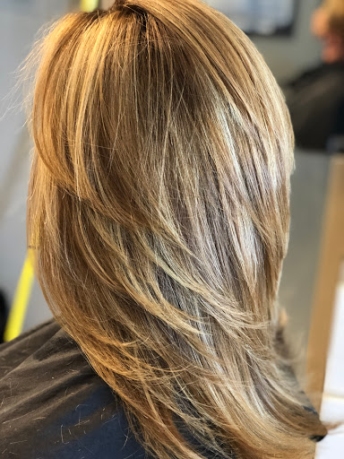 Beauty Salon «Hello Fabulous Salon & Skin», reviews and photos, 244 Dover Rd, Clarksville, TN 37042, USA