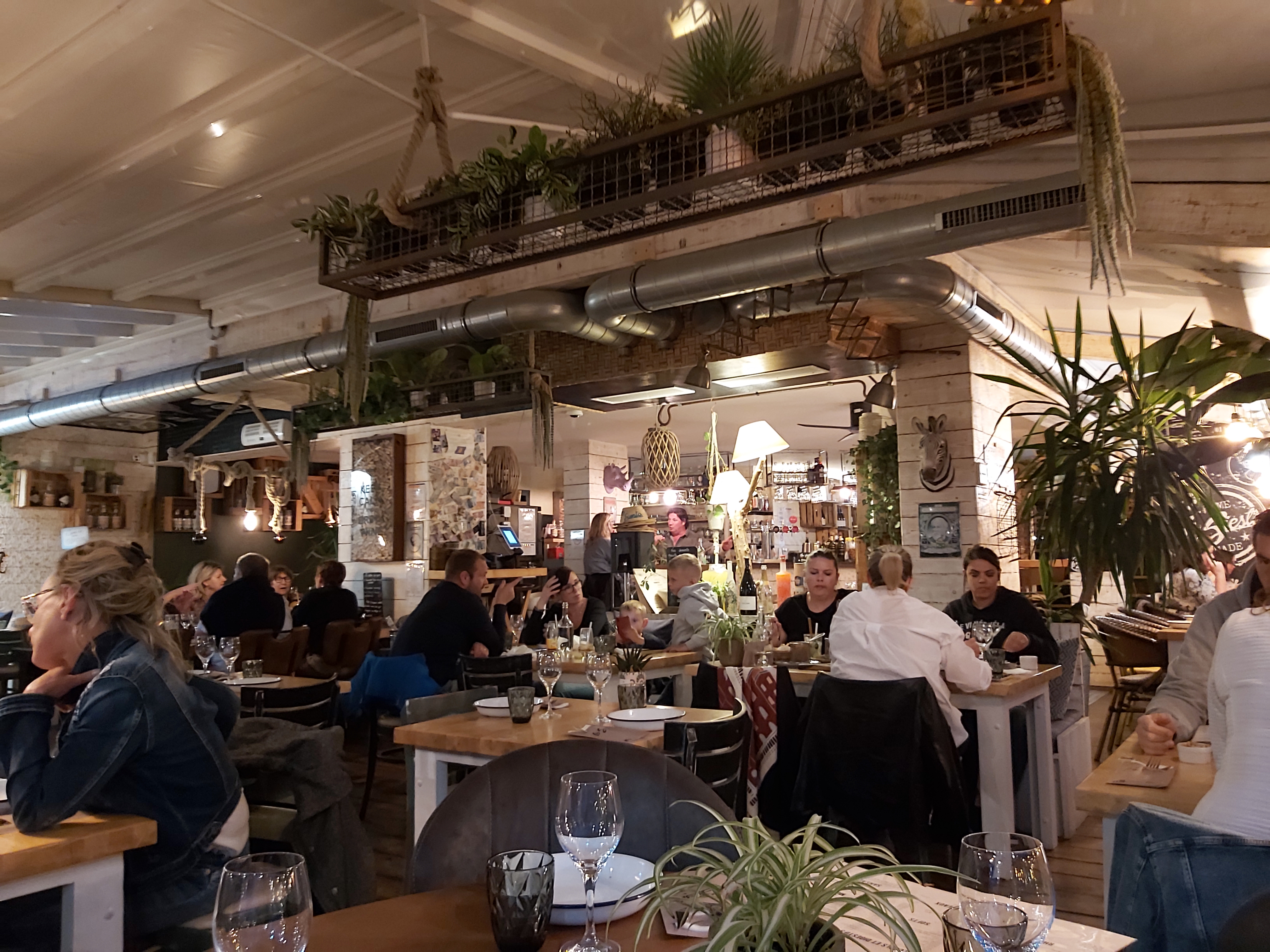 Photo n° 3 de l'avis de Dom.r fait le 20/04/2022 à 07:38