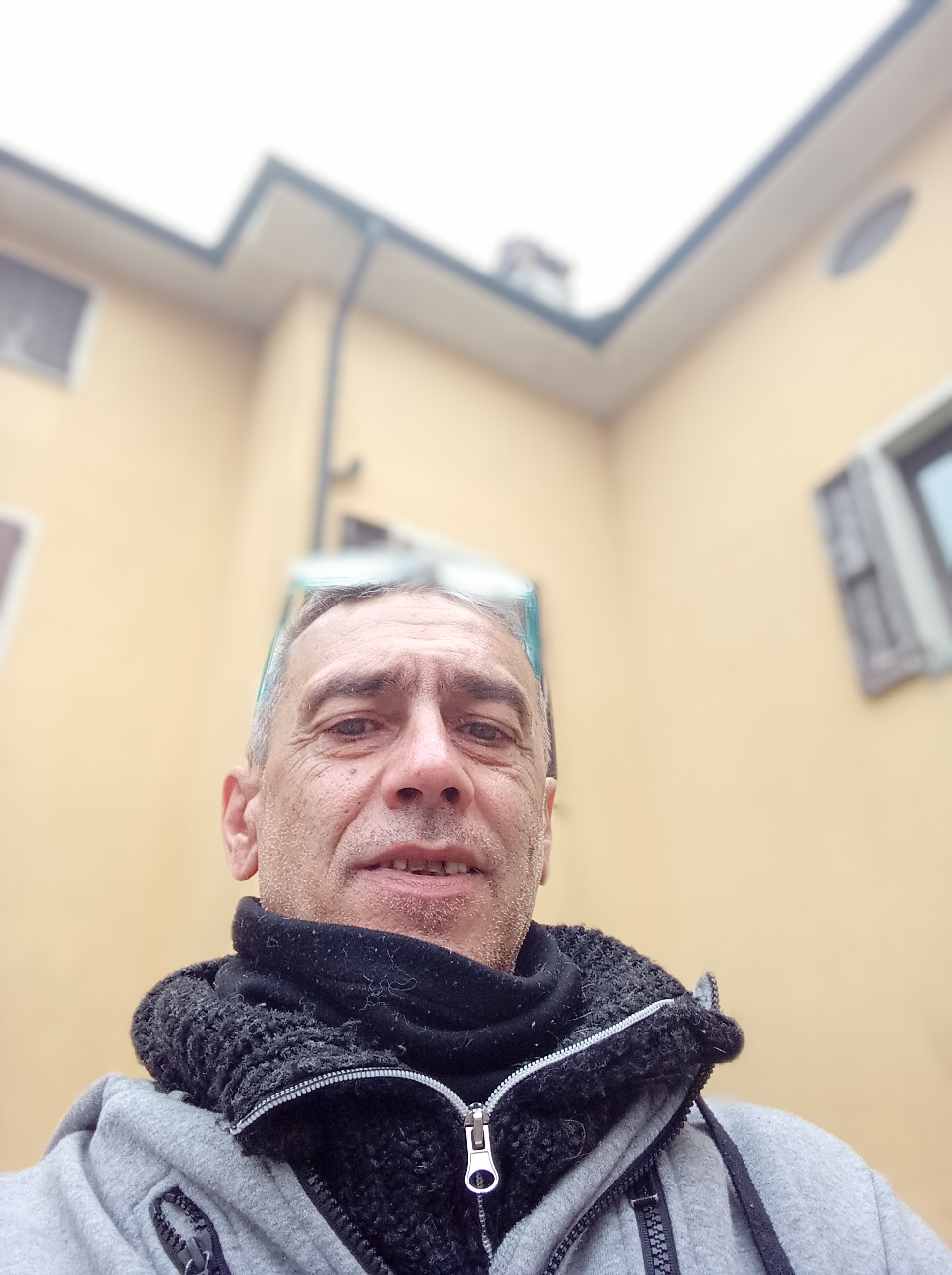Photo n° 1 de l'avis de Giovanni.a fait le 20/03/2022 à 12:34