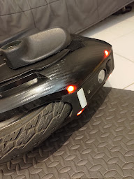 Photo n°9 de New Walkings à Mons-en-Barœul ()