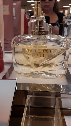 Department Store «Peebles», reviews and photos, 654 Milford Harrington Hwy, Milford, DE 19963, USA