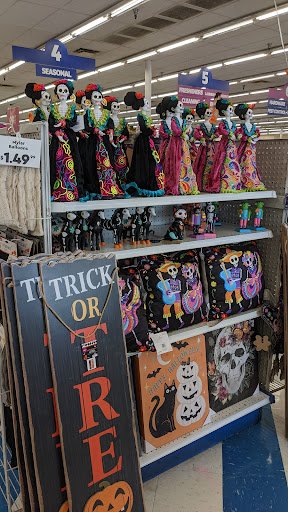 Discount Store «99 Cents Only Stores», reviews and photos, 790 E Southern Ave, Tempe, AZ 85282, USA