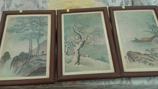 Thrift Store «Discover Goodwill Grand Junction Retail Center», reviews and photos