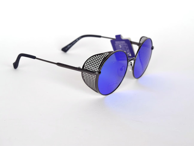 Opinii despre Роял стор în София - Магазин за дрехи