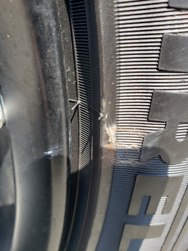 Car Wash «Puddles Car Wash», reviews and photos, 2037 E Ball Rd, Anaheim, CA 92806, USA