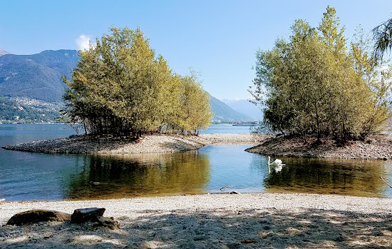 Lido Locarno