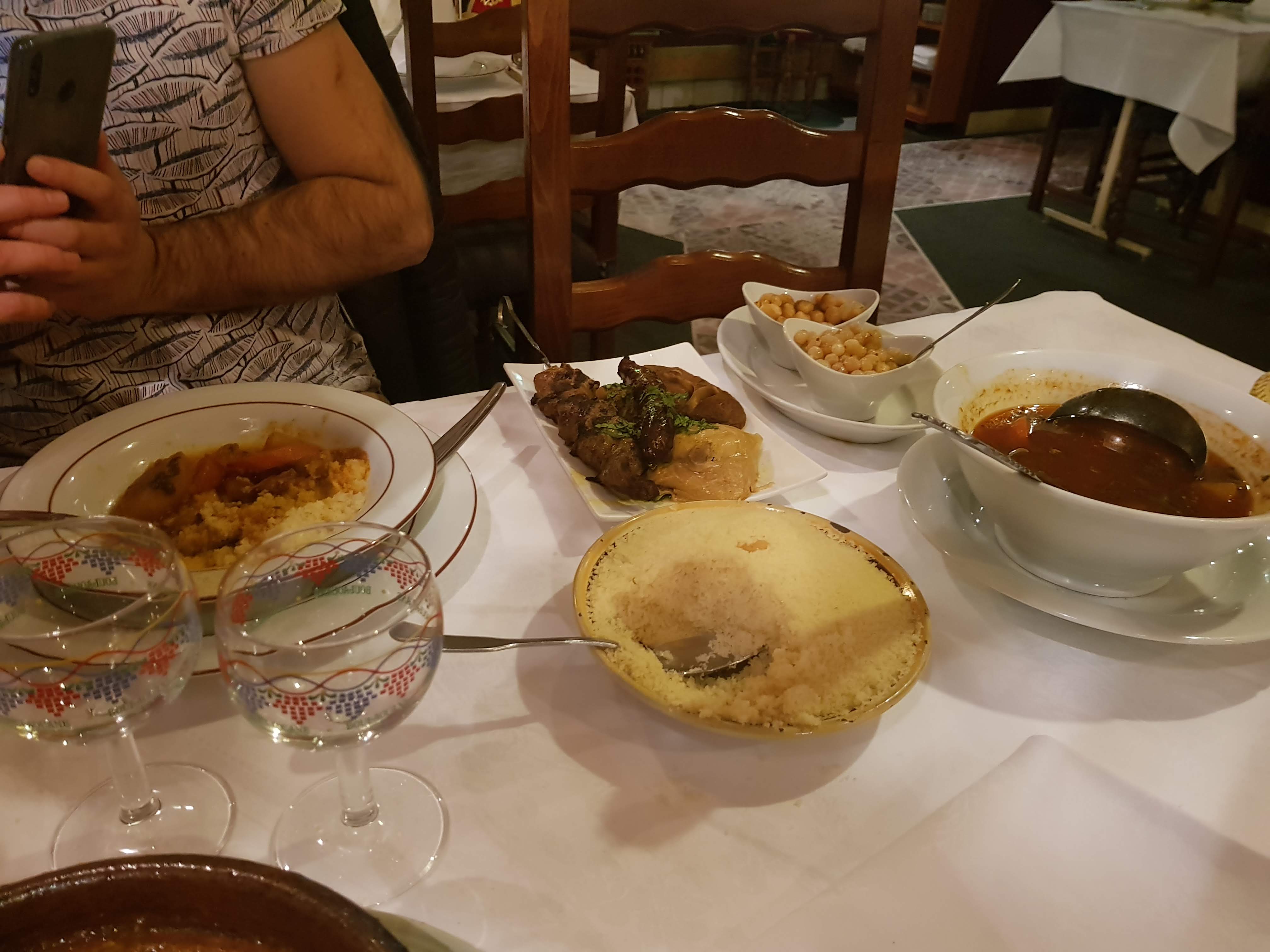 Photo n° 4 de l'avis de Alice.a fait le 18/02/2019 à 19:35