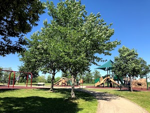 Cottell Park - photo 98