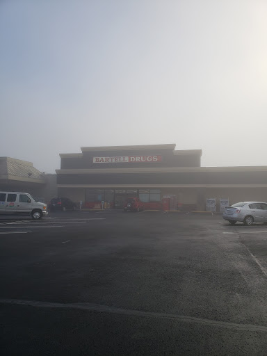 Drug Store «Bartell Drugs Kingsgate», reviews and photos, 14442 124th Ave NE, Kirkland, WA 98034, USA
