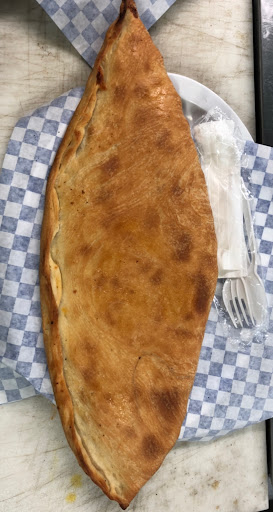 Grocery Store «Faisal Market», reviews and photos, 7924 Fruitridge Rd, Sacramento, CA 95820, USA